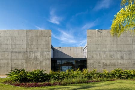 Museu do pontal